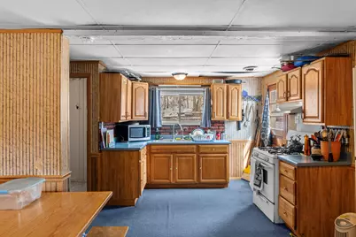 8822 86th Avenue, Coal Valley, IL 61240 - Photo 5