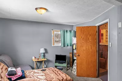 8822 86th Avenue, Coal Valley, IL 61240 - Photo 9