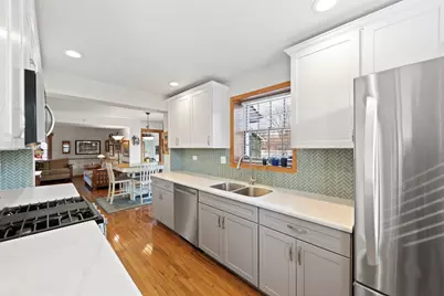 1740 Idlewild Lane, Homewood, IL 60430 - Photo 11