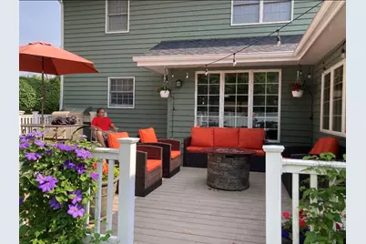 1740 Idlewild Lane, Homewood, IL 60430 - Photo 37