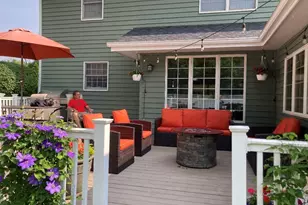 1740 Idlewild Ln, Homewood, IL 60430 - Photo 37