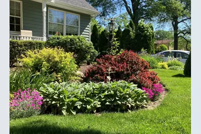 1740 Idlewild Lane, Homewood, IL 60430 - Photo 35