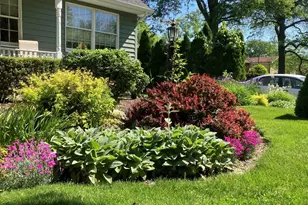 1740 Idlewild Ln, Homewood, IL 60430 - Photo 35