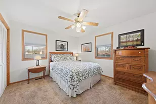 1740 Idlewild Ln, Homewood, IL 60430 - Photo 15