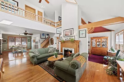 1740 Idlewild Lane, Homewood, IL 60430 - Photo 3