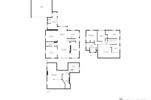 1740 Idlewild Ln, Homewood, IL 60430 - Photo 41