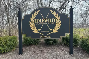 1740 Idlewild Ln, Homewood, IL 60430 - Photo 27