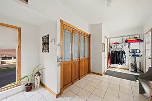 1740 Idlewild Ln, Homewood, IL 60430 - Photo 21