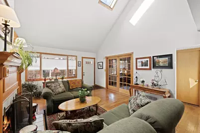 1740 Idlewild Lane, Homewood, IL 60430 - Photo 5