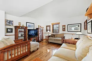 1740 Idlewild Ln, Homewood, IL 60430 - Photo 17