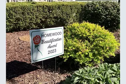 1740 Idlewild Lane, Homewood, IL 60430 - Photo 31