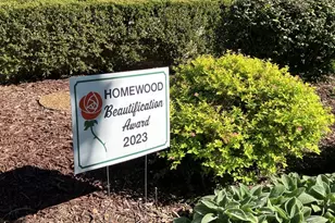 1740 Idlewild Ln, Homewood, IL 60430 - Photo 31