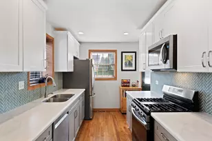 1740 Idlewild Ln, Homewood, IL 60430 - Photo 13