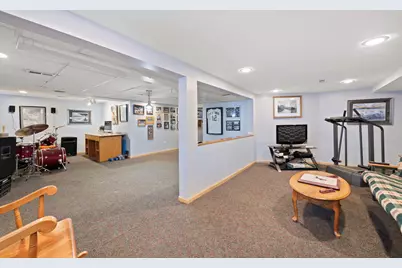 1740 Idlewild Lane, Homewood, IL 60430 - Photo 23