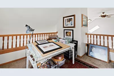 1740 Idlewild Lane, Homewood, IL 60430 - Photo 7