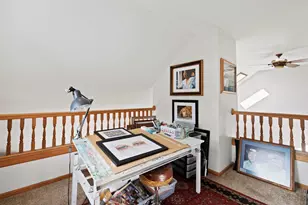 1740 Idlewild Ln, Homewood, IL 60430 - Photo 7