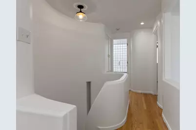 1209 N State Street #11, Chicago, IL 60611 - Photo 7