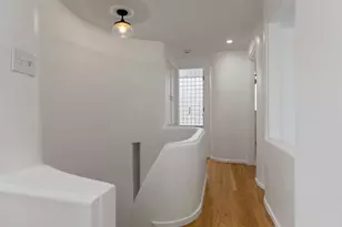 1209 N State St, Chicago, IL 60611 - Photo 7