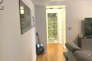 8245 Belmont Ave, River Grove, IL 60171 - Photo 3