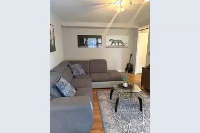 8245 Belmont Avenue #4F, River Grove, IL 60171 - Photo 5