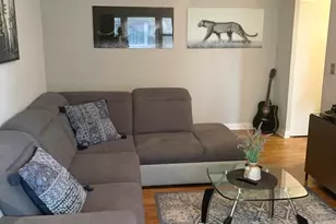 8245 Belmont Ave, River Grove, IL 60171 - Photo 5