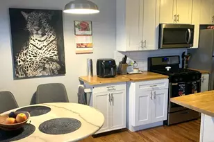 8245 Belmont Ave, River Grove, IL 60171 - Photo 7