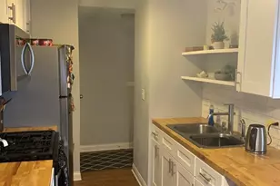 8245 Belmont Ave, River Grove, IL 60171 - Photo 9