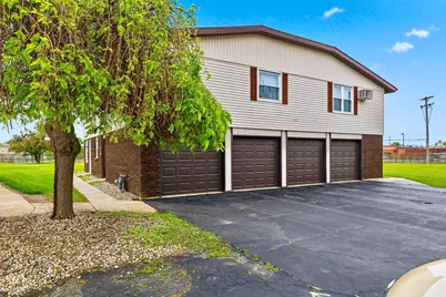 460 W John Casey Road, Bourbonnais, IL 60914 - Photo 1