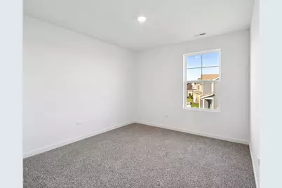 13504 S Coronado Circle, Plainfield, IL 60544 - Photo 25