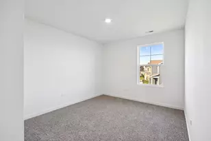 13504 S Coronado Circle, Plainfield, IL 60544 - Photo 25