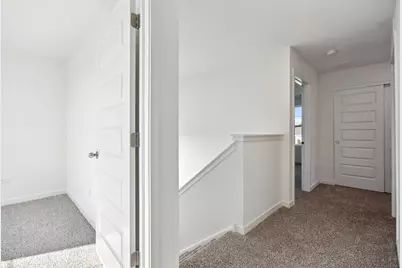 13504 S Coronado Circle, Plainfield, IL 60544 - Photo 15