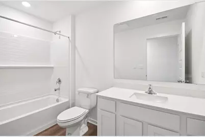 13504 S Coronado Circle, Plainfield, IL 60544 - Photo 27