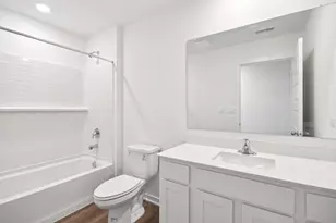 13504 S Coronado Circle, Plainfield, IL 60544 - Photo 27