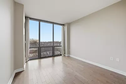 1235 S Prairie Avenue #603, Chicago, IL 60605 - Photo 29