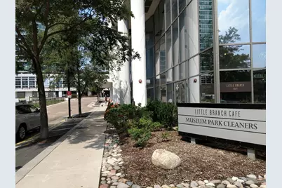 1235 S Prairie Avenue #603, Chicago, IL 60605 - Photo 55