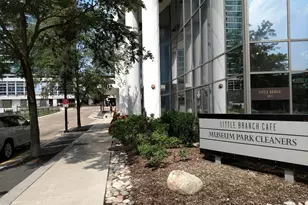 1235 S Prairie Ave, Chicago, IL 60605 - Photo 55