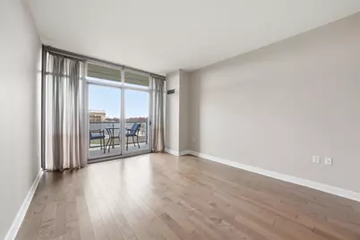 1235 S Prairie Avenue #603, Chicago, IL 60605 - Photo 21