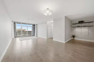 1235 S Prairie Ave, Chicago, IL 60605 - Photo 11