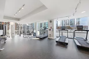 1235 S Prairie Ave, Chicago, IL 60605 - Photo 45