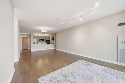 1235 S Prairie Avenue #603, Chicago, IL 60605 - Photo 9