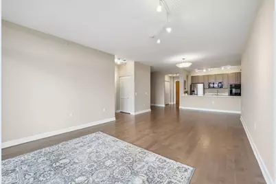 1235 S Prairie Avenue #603, Chicago, IL 60605 - Photo 7