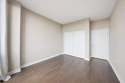 1235 S Prairie Avenue #603, Chicago, IL 60605 - Photo 31