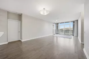 1235 S Prairie Ave, Chicago, IL 60605 - Photo 5