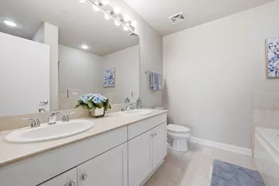 1235 S Prairie Avenue #603, Chicago, IL 60605 - Photo 25