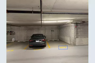 1235 S Prairie Avenue #603, Chicago, IL 60605 - Photo 49