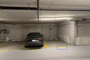 1235 S Prairie Ave, Chicago, IL 60605 - Photo 49