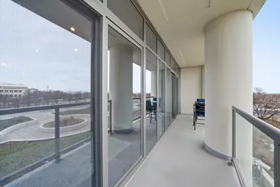 1235 S Prairie Avenue #603, Chicago, IL 60605 - Photo 27