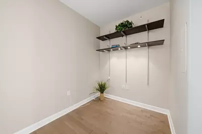 1235 S Prairie Avenue #603, Chicago, IL 60605 - Photo 13