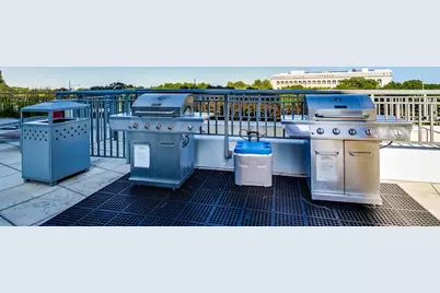 1235 S Prairie Avenue #603, Chicago, IL 60605 - Photo 41