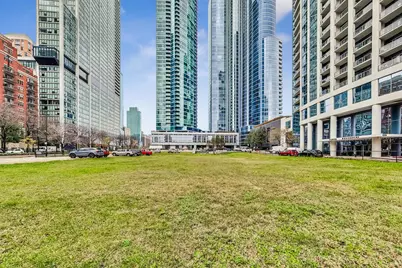 1235 S Prairie Avenue #603, Chicago, IL 60605 - Photo 59